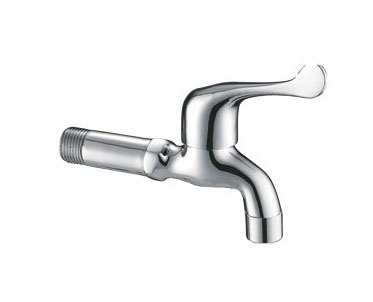 Model-6339-1