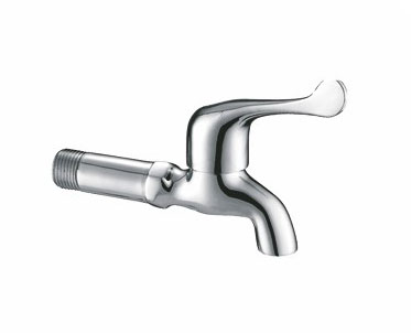 Model-6339