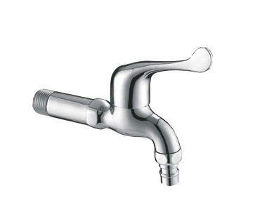 Model-6340