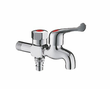 Model-6341