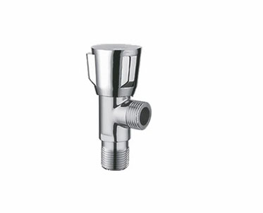 Model-6344