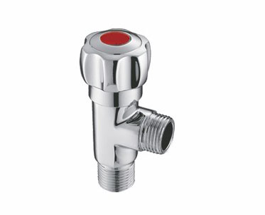 Model-6347