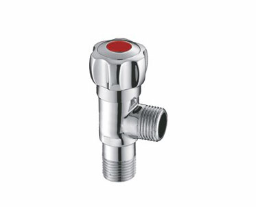 Model-6348