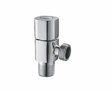 Model-6349