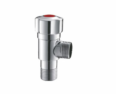 Model-6350