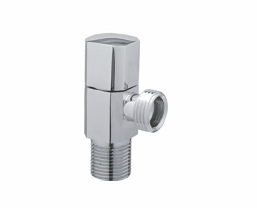 Model-6351