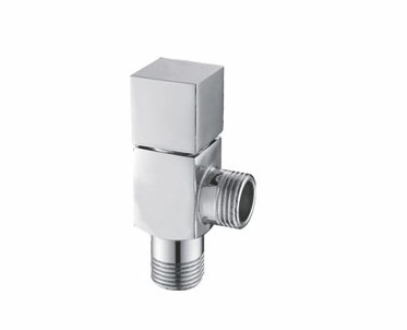 Model-6352