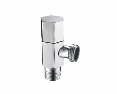 Model-6353