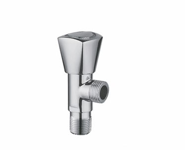 Model-6354