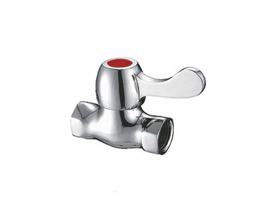 Model-6361