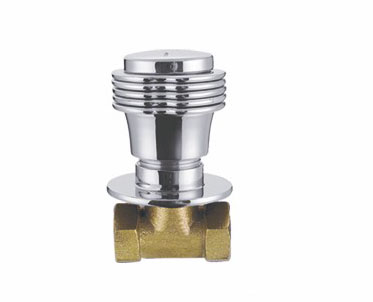 Model-6362