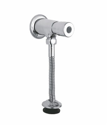 Model-6376