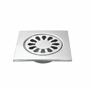 Model-6379