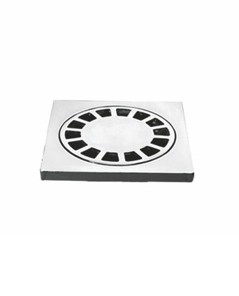 Model-6380