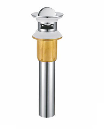 Model-6382