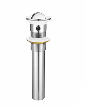 Model-6384