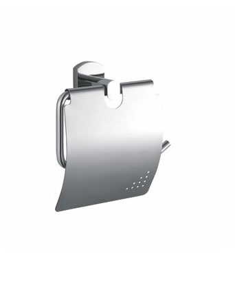 Model-8007