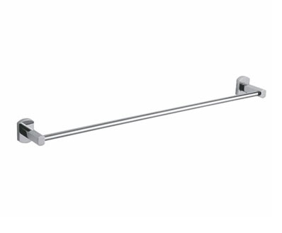 Model-8010