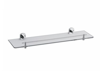 Model-8013