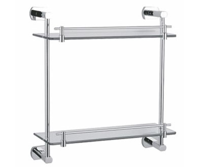 Model-8014