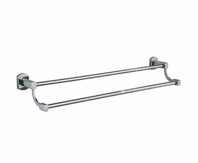 Model-8023