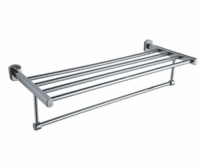 Model-8024