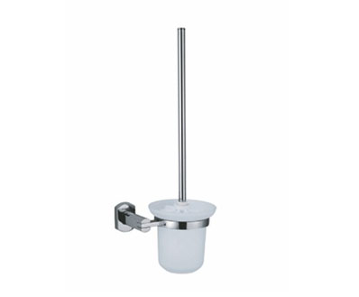 Model-8025
