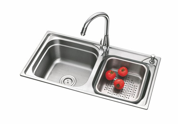 Model-8028