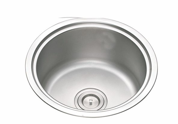 Model-8033