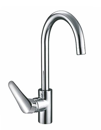 Model-806