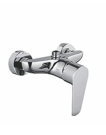 Model-811