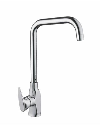 Model-815