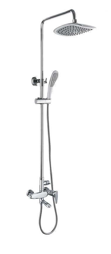 Model-817
