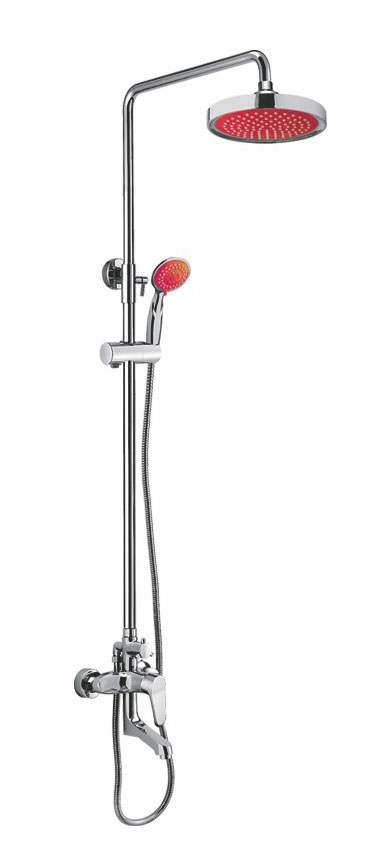 Model-823