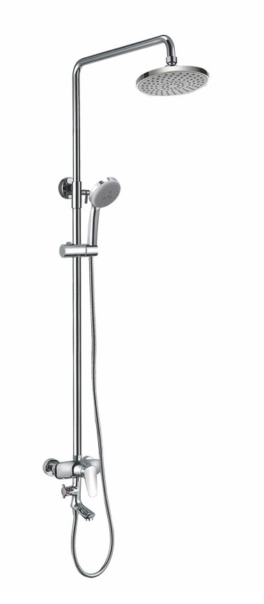 Model-824