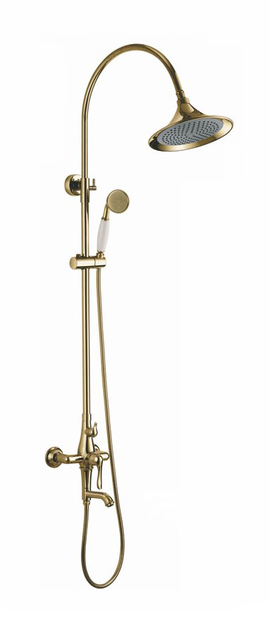 Model-826