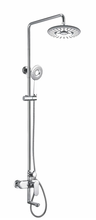 Model-828