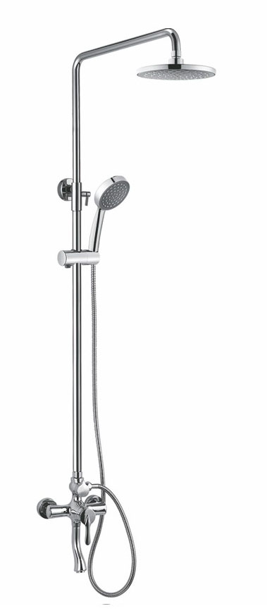 Model-830