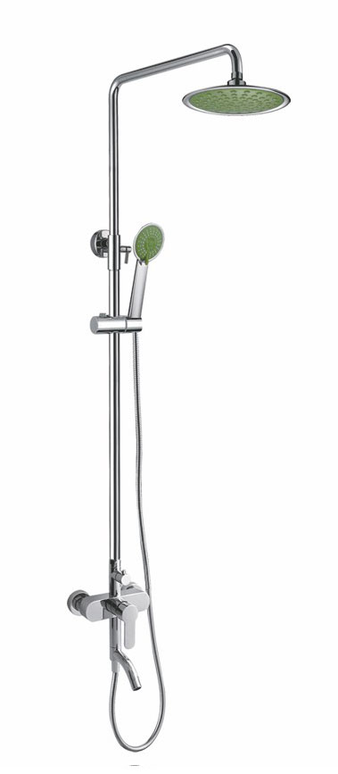 Model-831