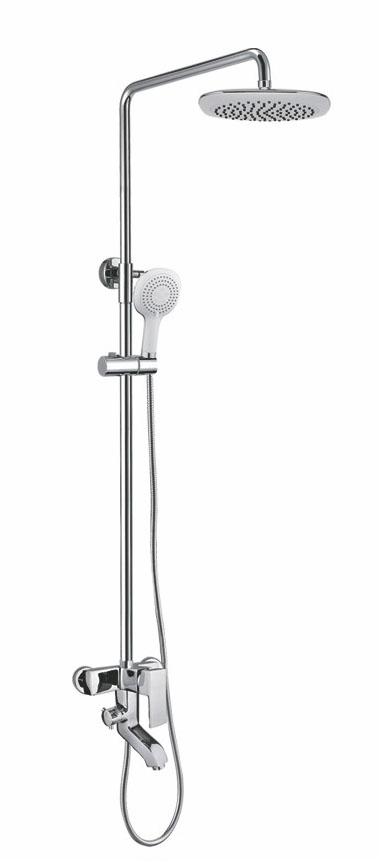Model-832