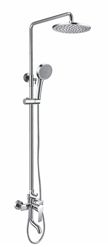 Model-833