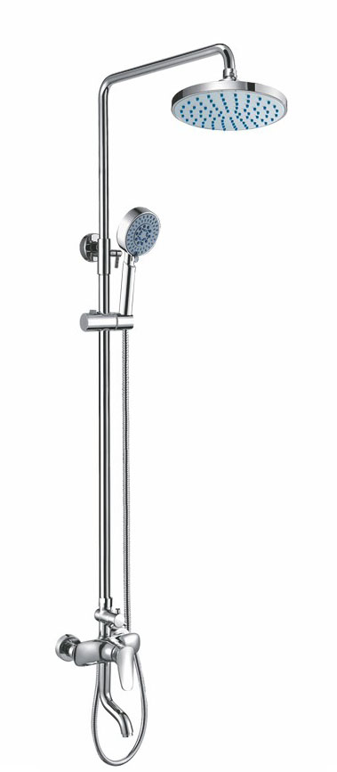 Model-834