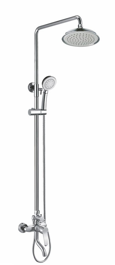 Model-835