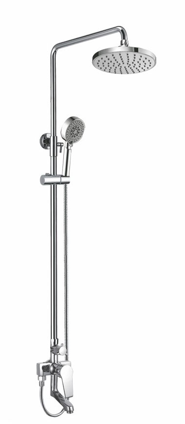 Model-836