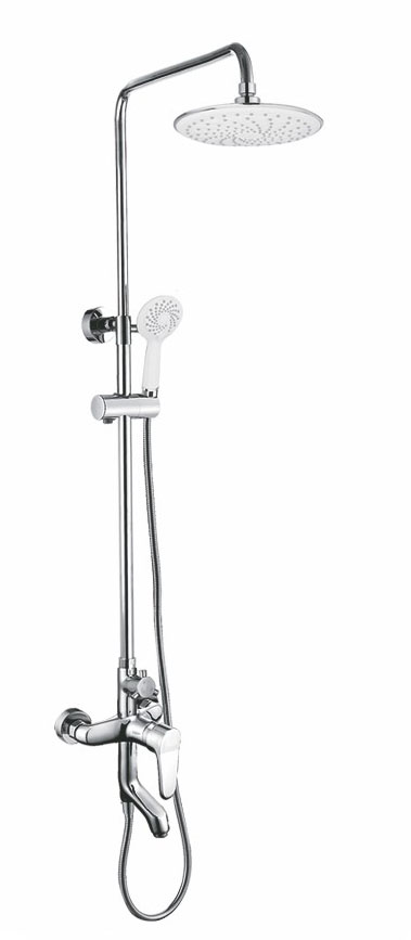 Model-837