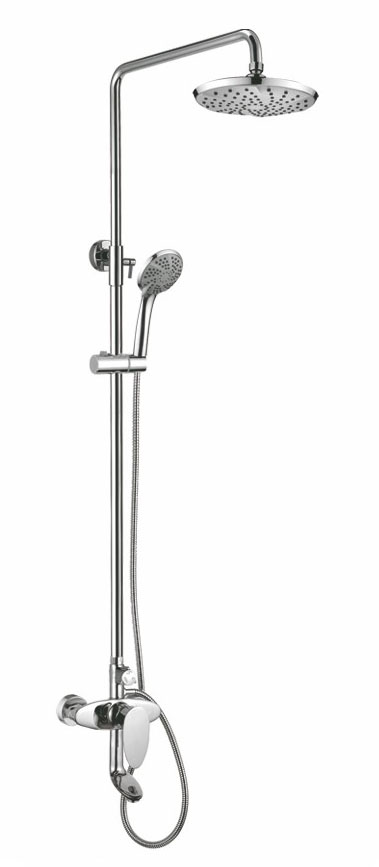 Model-838