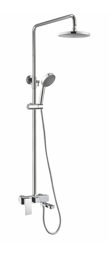 Model-839