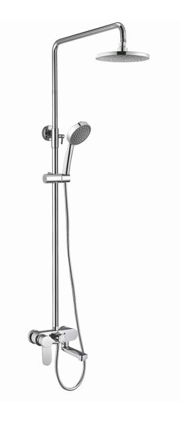 Model-840