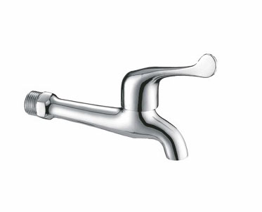 Model-849