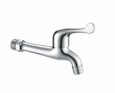 Model-850